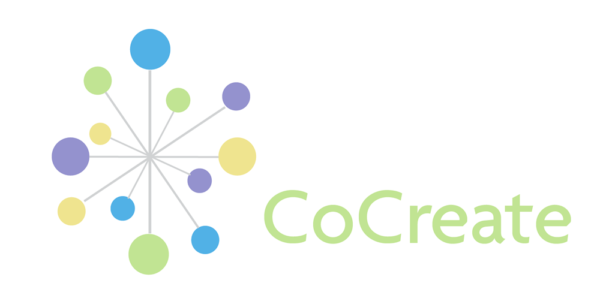 CoCreate Monthly Contribution